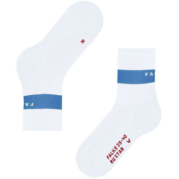 falke-white-ru-compression-stabilizing-running-socks-35915754