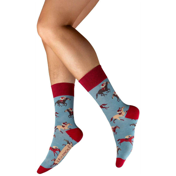 powder-blue-vintage-race-horses-socks-35502676