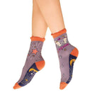 powder-grey-gemini-ankle-socks-34043186