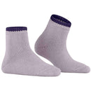 falke-purple-cosy-plush-short-socks-34426641