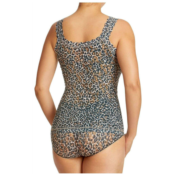 hanky-panky-brown-signature-lace-classic-cami-35943584