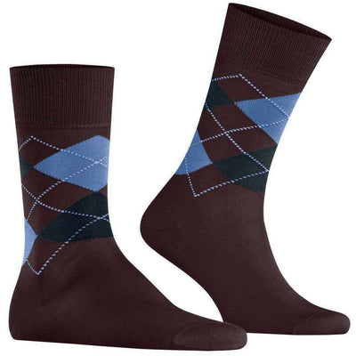 burlington-burgundy-manchester-socks-34434647