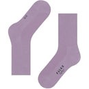falke-lilac-family-socks-35838073