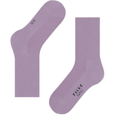 falke-lilac-family-socks-35838073