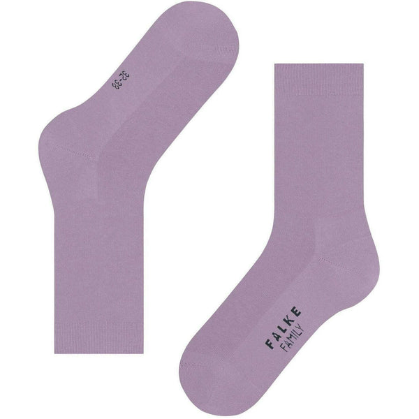 falke-lilac-family-socks-35838073