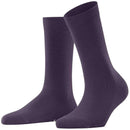 falke-purple-family-socks-34426420