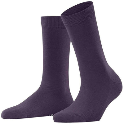 falke-purple-family-socks-34426420