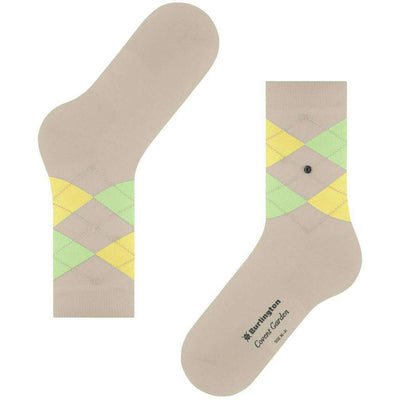 burlington-beige-covent-garden-socks-33638965