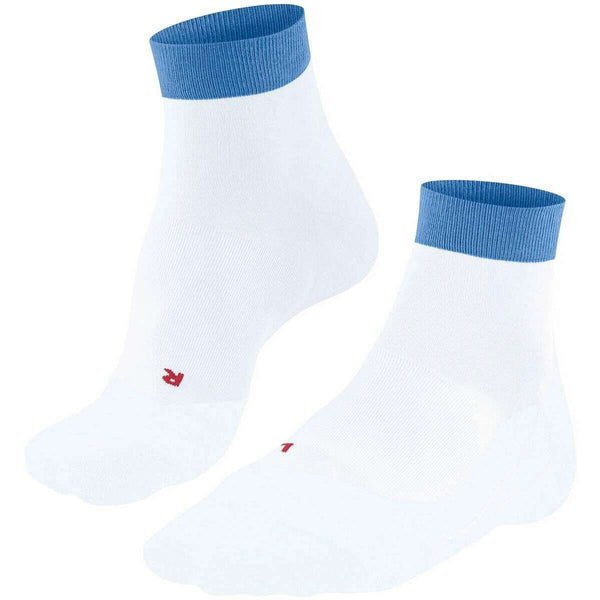 falke-white-ru4-endurance-short-running-socks-35917091