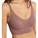 sloggi-brown-zero-feel-bliss-bralette-35023564