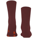 falke-red-walkie-light-boot-socks-34427082