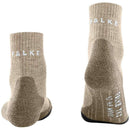 falke-beige-tk2-explore-wool-short-trekking-socks-35915878