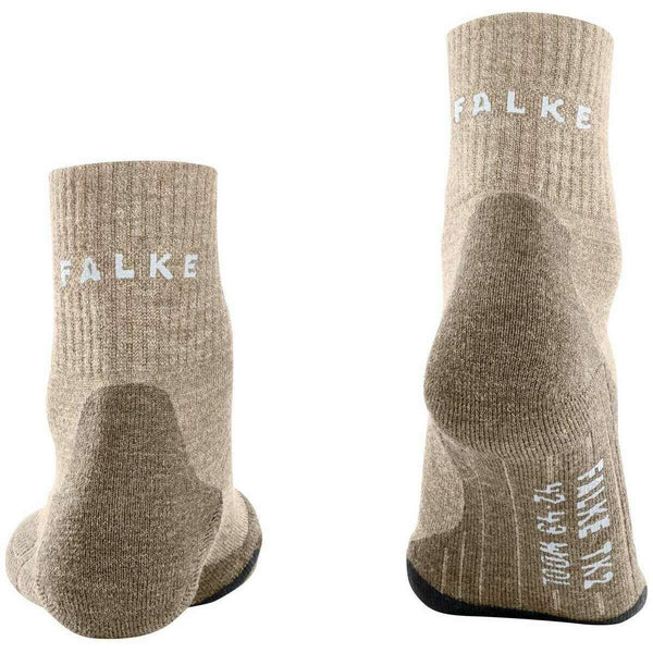 falke-beige-tk2-explore-wool-short-trekking-socks-35915878