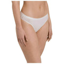 hanro-white-cotton-sensation-mini-briefs-35927792