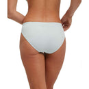 falke-white-warm-tight-fit-brief-35931159