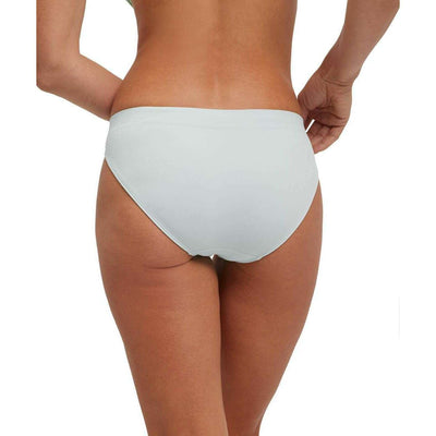 falke-white-warm-tight-fit-brief-35931159