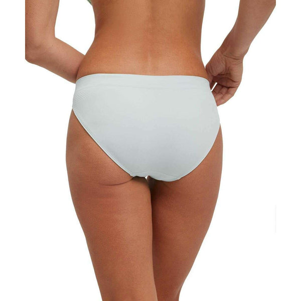 falke-white-warm-tight-fit-brief-35931159