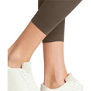 falke-brown-pure-matt-50-denier-capri-leggings-35538846