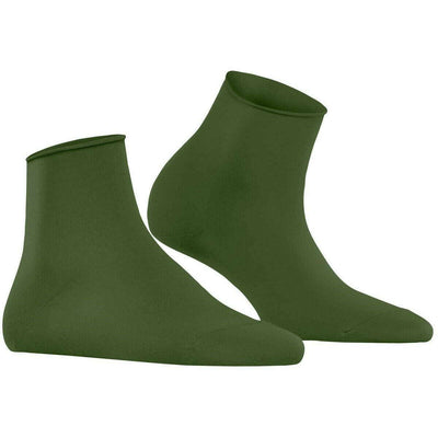 falke-green-cotton-touch-short-socks-35838195