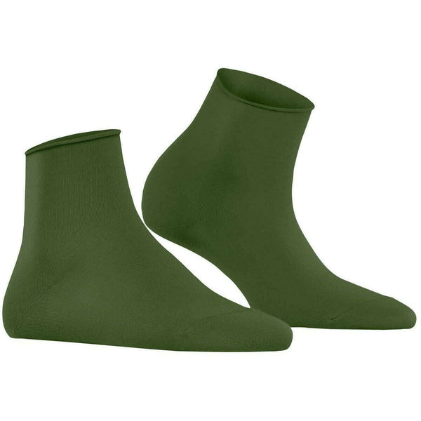 falke-green-cotton-touch-short-socks-35838195