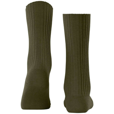 falke-green-cosy-wool-boot-socks-34426521