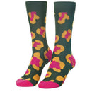 powder-green-leopard-print-socks-34043236