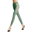 falke-green-pure-matt-50-denier-leggings-35538768