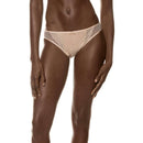 mey-tan-fabulous-mini-briefs-35462367
