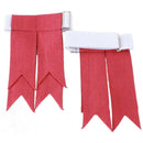 locharron-of-scotland-red-plain-flashes-34435366