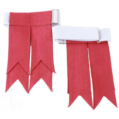 locharron-of-scotland-red-plain-flashes-34435366