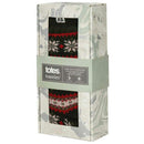 totes-toasties-red-fair-isle-slipper-socks-34474009