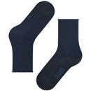 falke-blue-active-breeze-socks-35792543