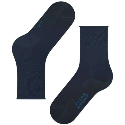 falke-blue-active-breeze-socks-35792543