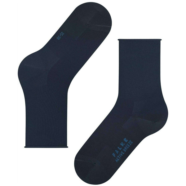 falke-blue-active-breeze-socks-35792543