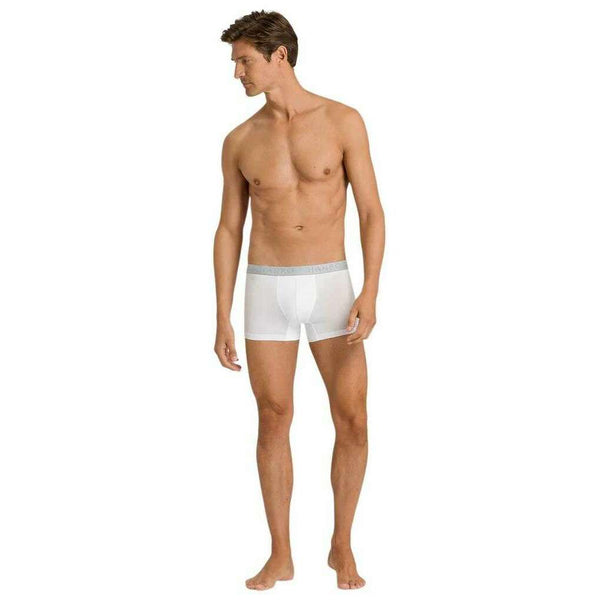 hanro-white-cotton-essentials-2-pack-pants-35927736