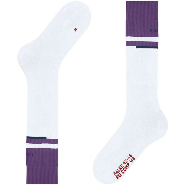 falke-white-ru-compression-w2-energy-running-knee-high-socks-34428224