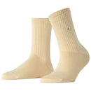 burlington-cream-fleet-street-socks-34596964