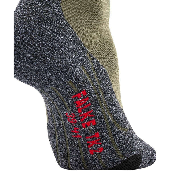 falke-green-tk2-explore-trekking-socks-35917016