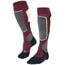 falke-red-sk2-intermediate-skiing-knee-high-socks-34427148