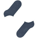 falke-navy-active-breeze-sneaker-socks-35539286