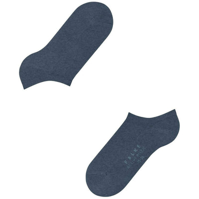 falke-navy-active-breeze-sneaker-socks-35539286