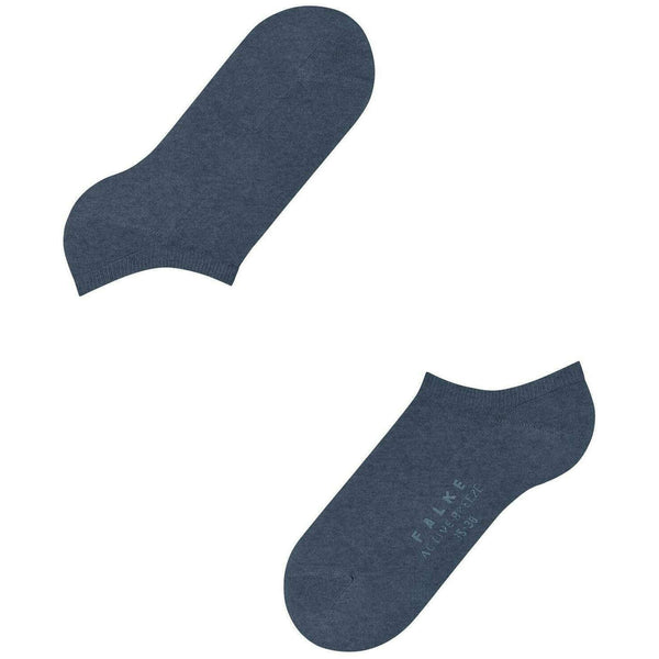 falke-navy-active-breeze-sneaker-socks-35539286