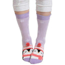 totes-toasties-pink-novelty-original-slipper-socks-34478541