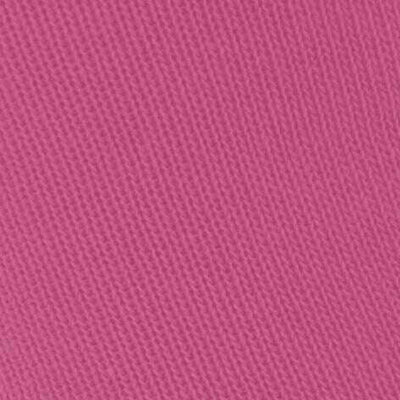 falke-pink-family-socks-34434170