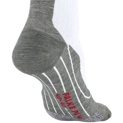 falke-white-pl4-padel-socks-34428418