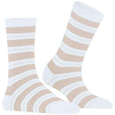 falke-white-stripe-uniform-socks-34426725