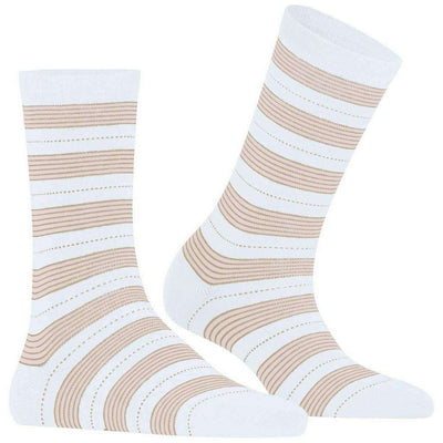 falke-white-stripe-uniform-socks-34426725