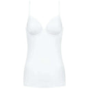 mey-white-joan-bra-top-35462535