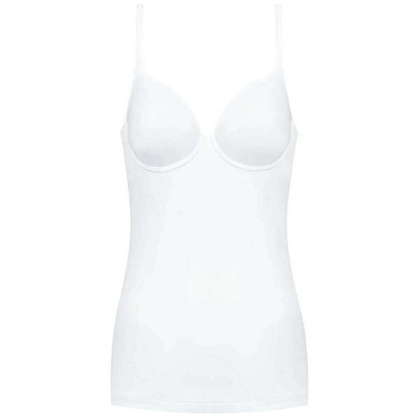 mey-white-joan-bra-top-35462535