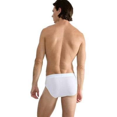 sloggi-white-ever-ease-2-pack-brief-34491711